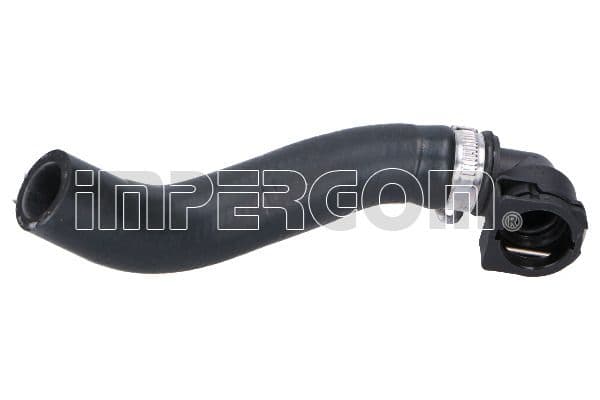 Furtun radiator ORIGINAL IMPERIUM 226106