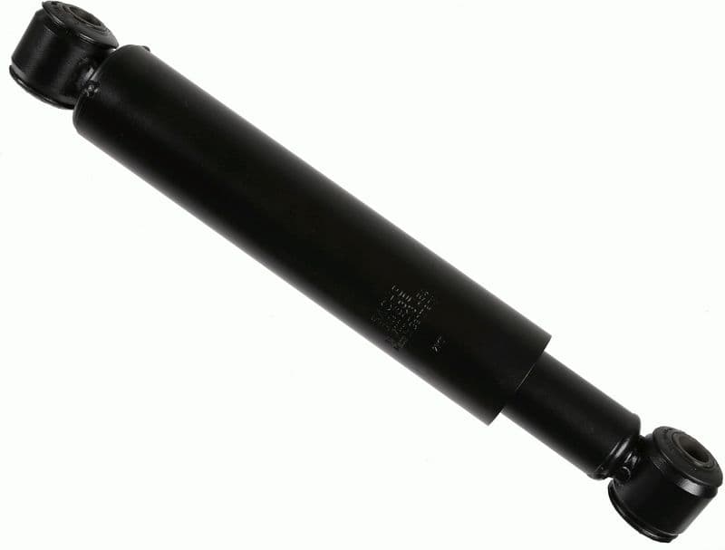 amortizor SACHS 316 539