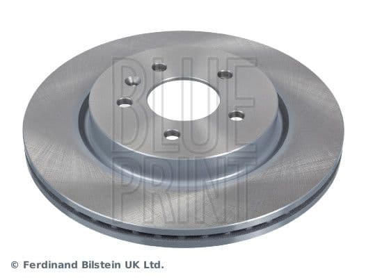 Disc frana BLUE PRINT ADW194324