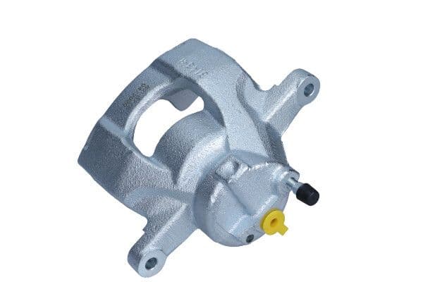 Etrier frana MAXGEAR 82-0778