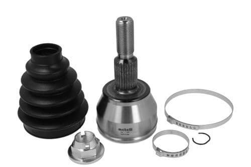 Set articulatie, planetara METELLI 15-1752