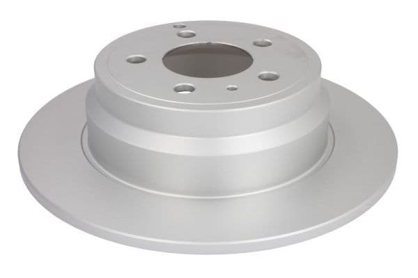 Disc frana ABE C4V003ABE-P