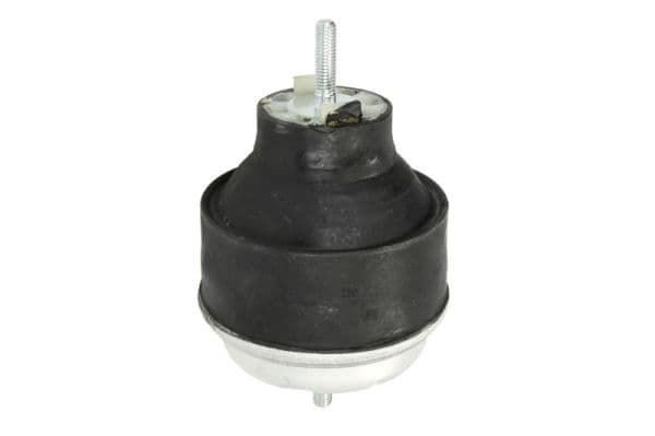 Suport motor REINHOCH RH11-0016