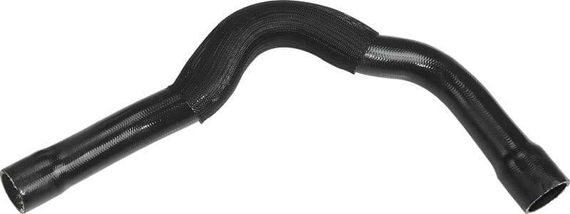 Furtun radiator GATES 05-3308
