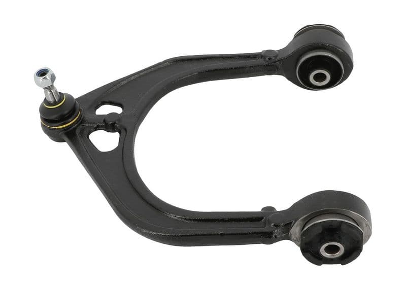 Brat, suspensie roata MOOG CH-TC-10135