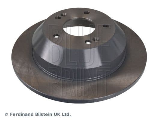 Disc frana BLUE PRINT ADG043159