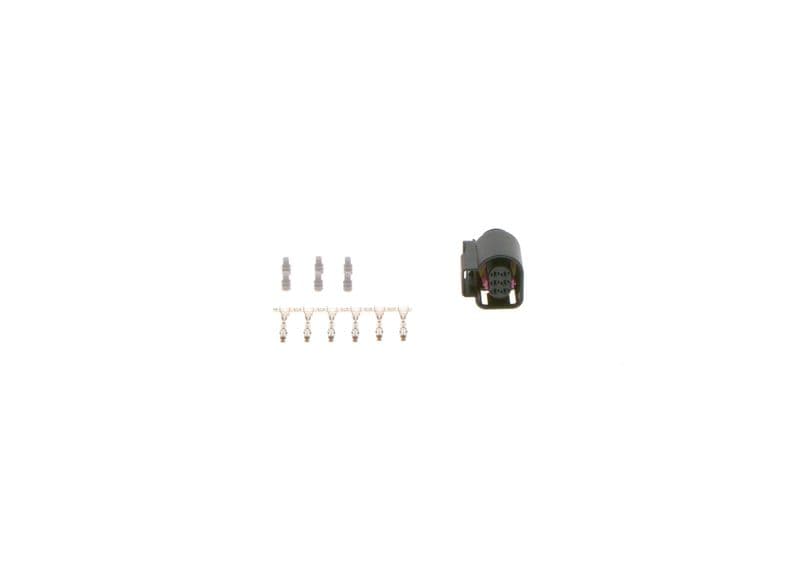 Stecher, injector BOSCH 1 987 280 016