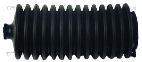 Ansamblu burduf, directie TRISCAN 8500 28002