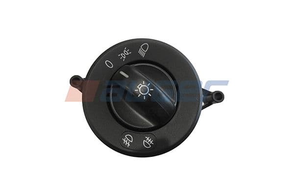 Comutator, far AUGER 101797