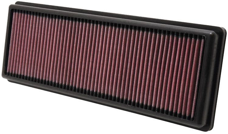 Filtru aer K&N Filters 33-2471