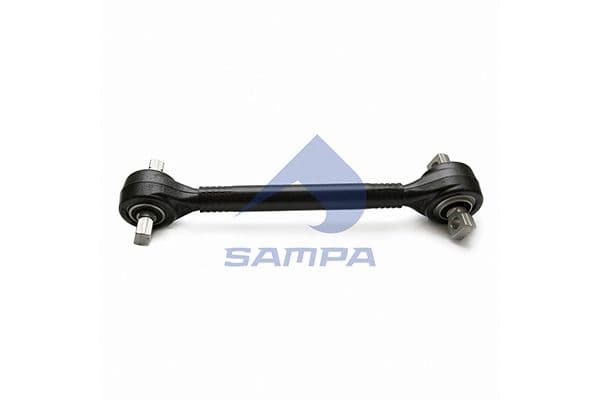 Brat, suspensie roata SAMPA 095.1009