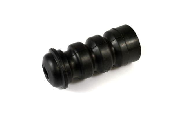 Tampon cauciuc, suspensie Magnum Technology A8W015MT