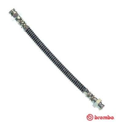 Furtun frana BREMBO ESSENTIAL LINE T 61 022