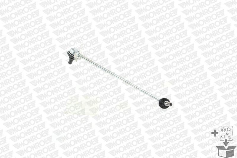 Brat/bieleta suspensie, stabilizator MONROE L29628
