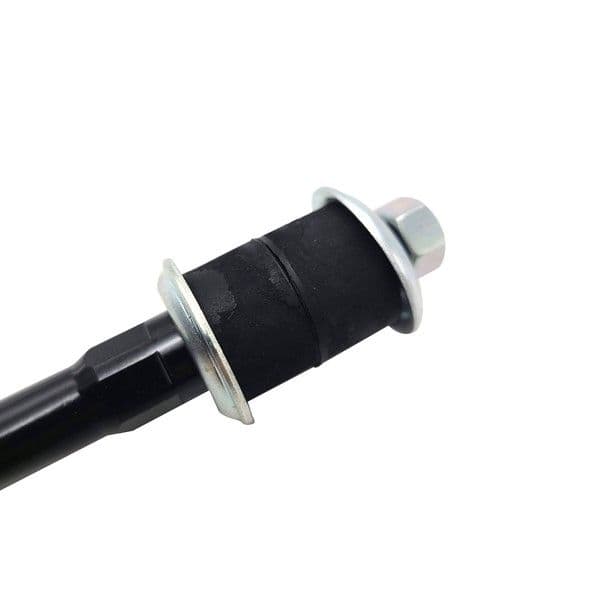Brat/bieleta suspensie, stabilizator CTR CL0486