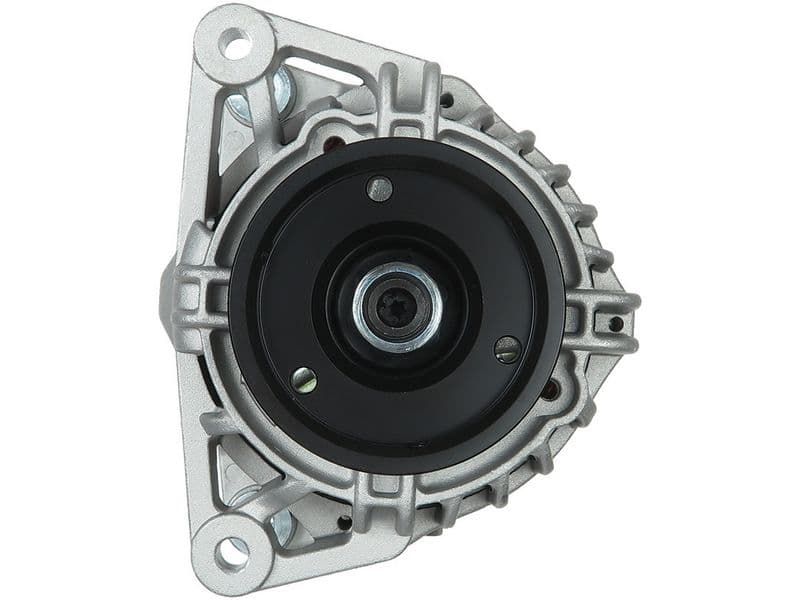 Generator / Alternator AS-PL STANDARD A4045