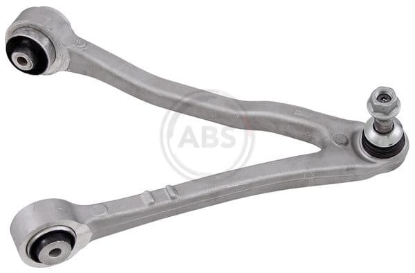 Brat, suspensie roata ABS 212132