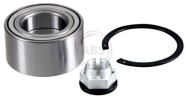 Set rulment roata ABS 201529