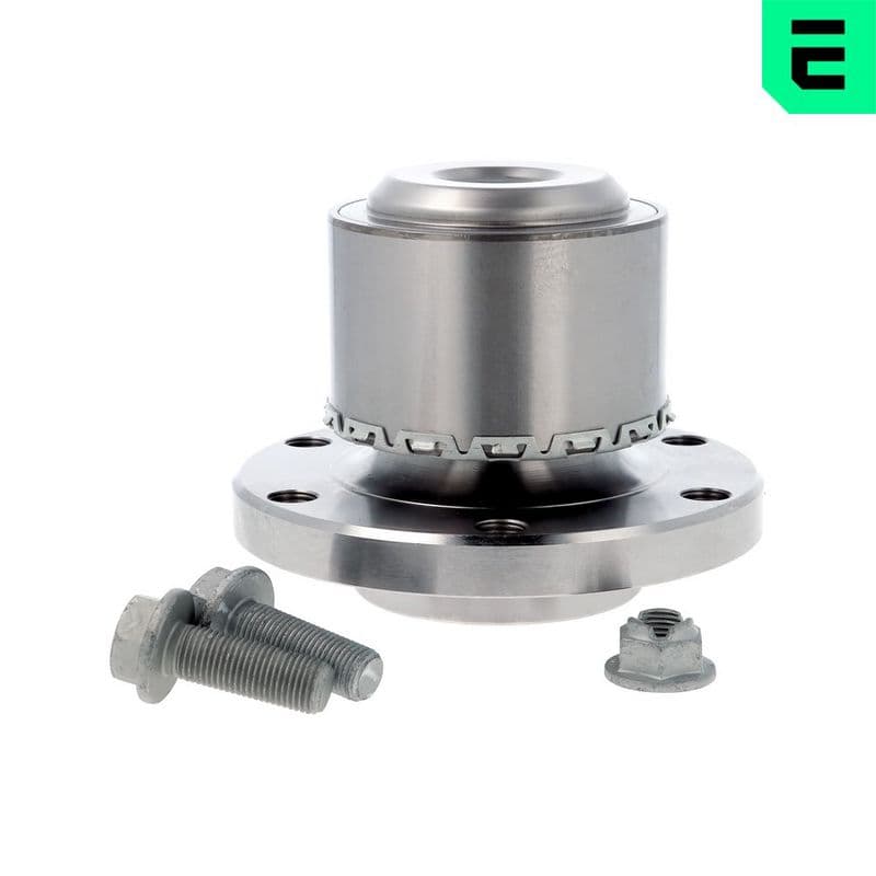 Set rulment roata OPTIMAL 401901