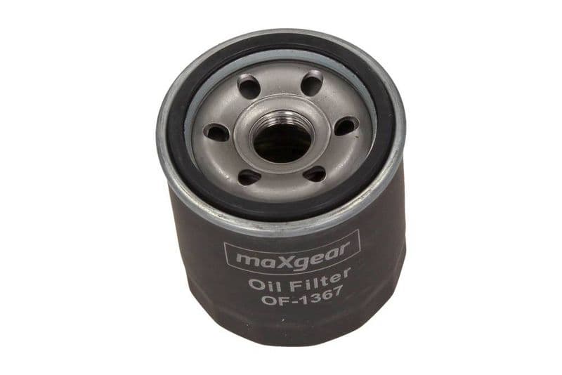 Filtru ulei MAXGEAR 26-0872