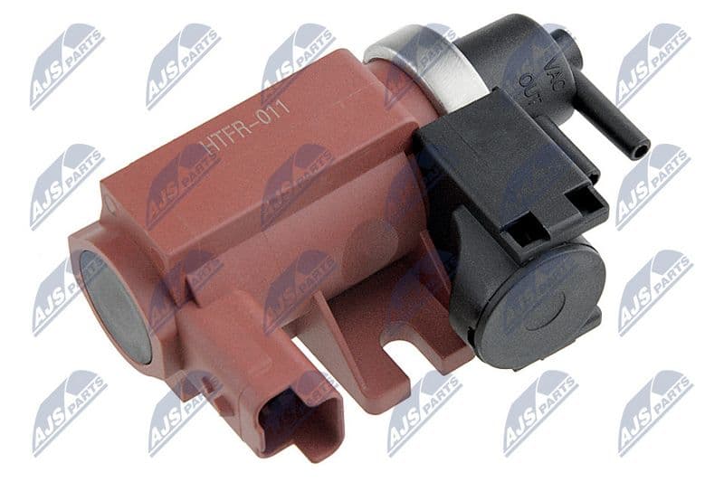 Convertor presiune, esapament NTY EGR-FR-011
