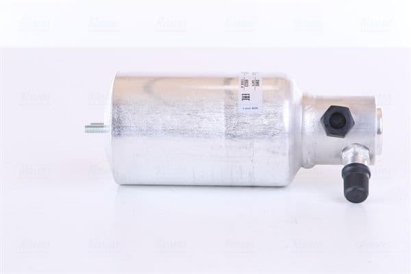 uscator,aer conditionat NISSENS 95260