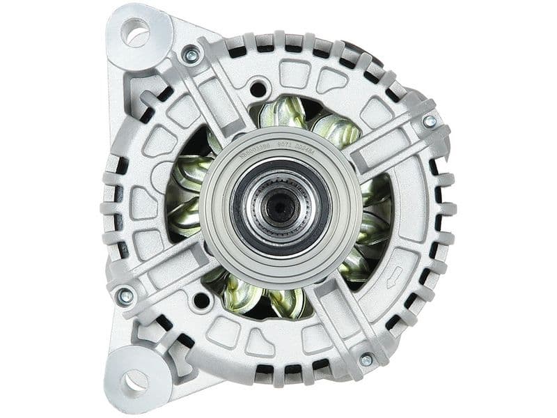 Generator / Alternator AS-PL AS A0142(P)