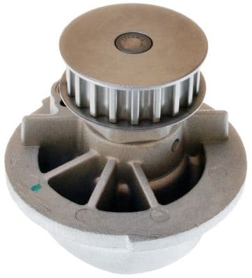 Pompă de apă, răcire motor DENCKERMANN A310870P