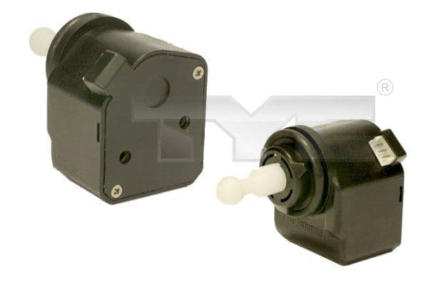 Element reglare, reglare faruri TYC 20-11813-MA-1