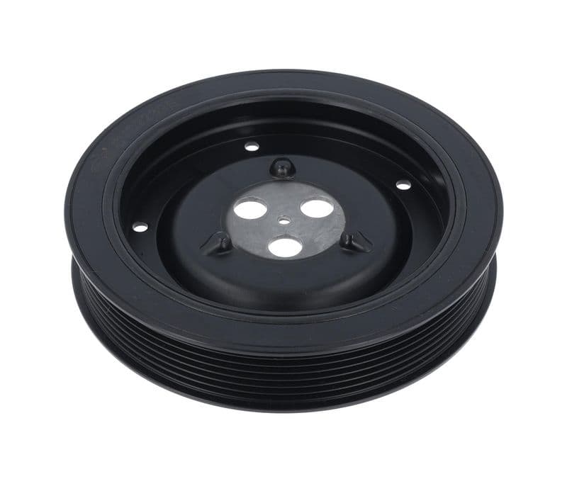 Fulie curea, arbore cotit CORTECO 80001806