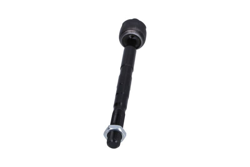 Bieleta de directie KAMOKA 9020303