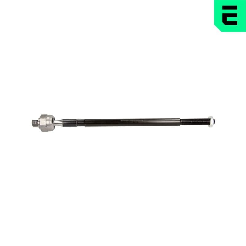 Bieleta de directie OPTIMAL G2-114