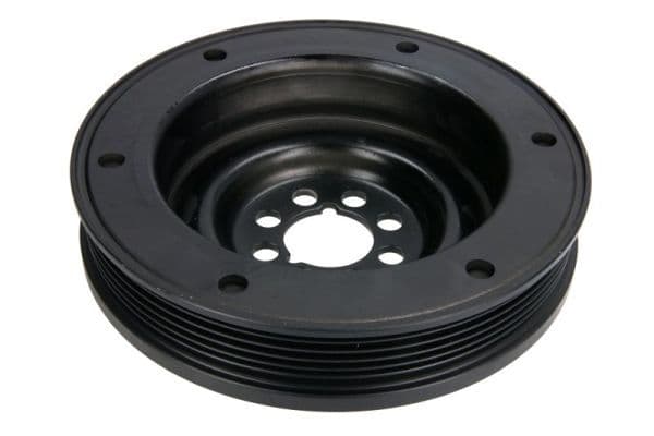 Fulie curea, arbore cotit BTA E6A0012BTA