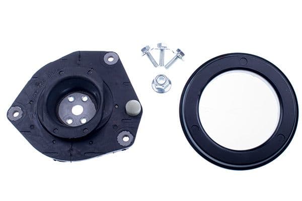 Set reparatie, rulment sarcina amortizor DENCKERMANN D600019