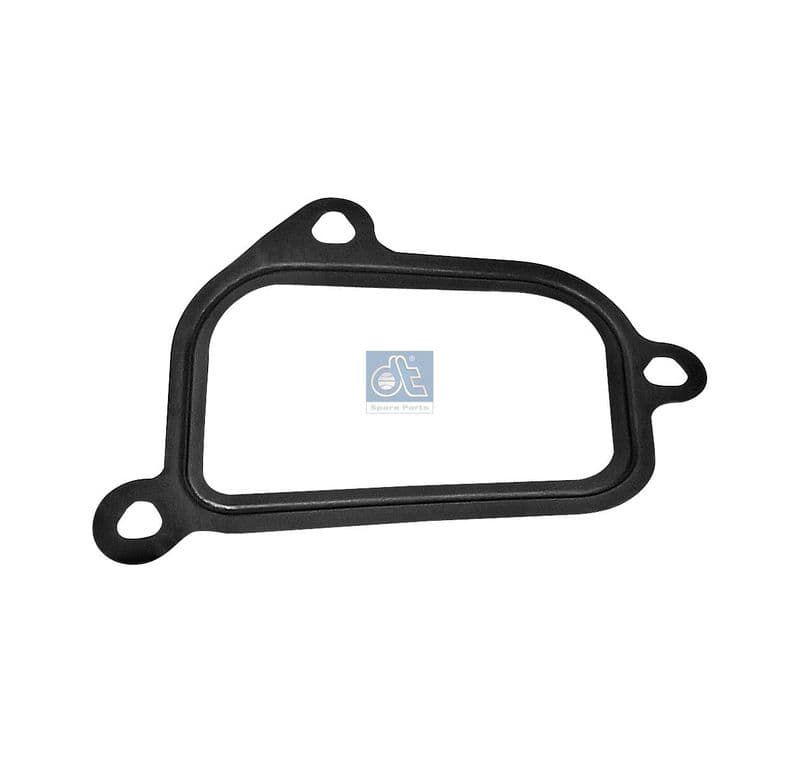 Garnitura, carcasa termostat DT Spare Parts 1.24163
