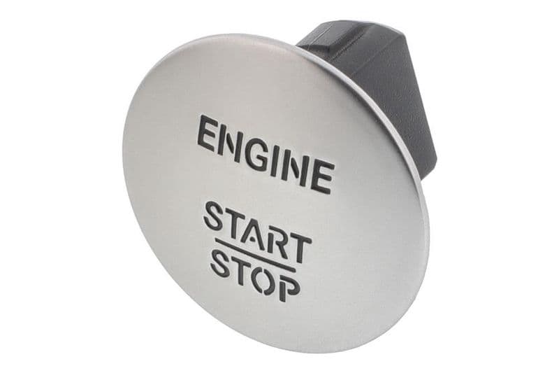 Buton pornire/oprire TOPRAN EHVP 410 655