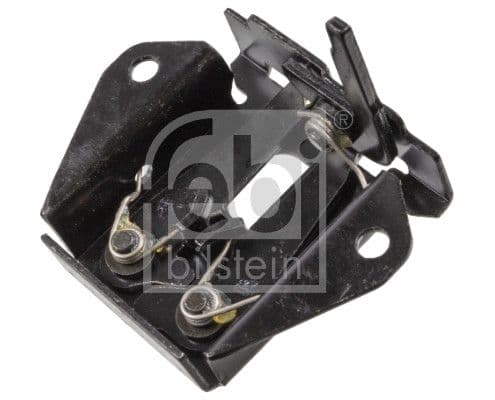 Inchizator capota motor FEBI BILSTEIN 185485