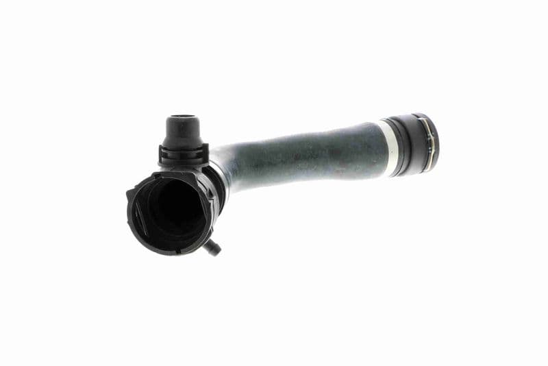 Furtun radiator VAICO V20-1301