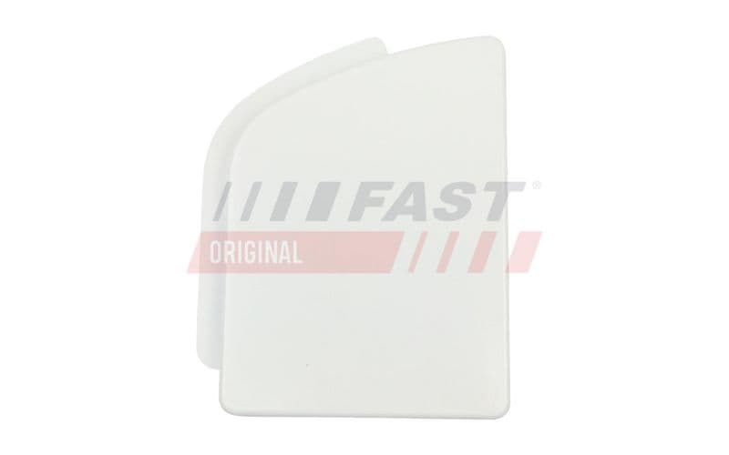 Balama, clapeta rezervor FAST FT10040