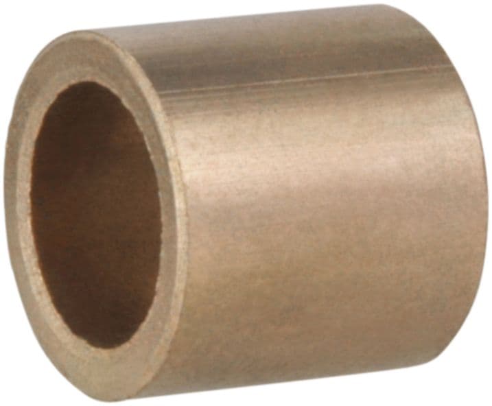 bucsa,arbore demaror HC-Cargo F 032 140 156