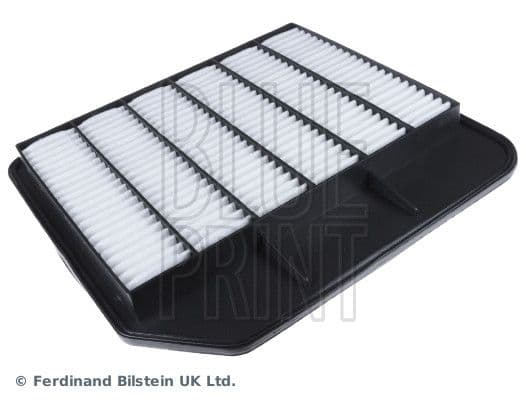 Filtru aer BLUE PRINT ADN12276