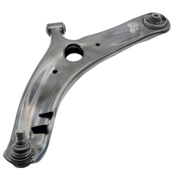Brat, suspensie roata CTR CQ0216L