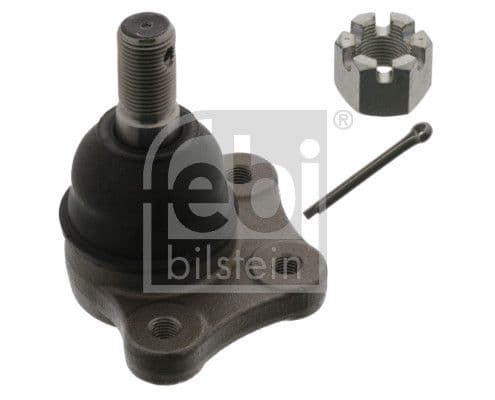 Pivot FEBI BILSTEIN 42397
