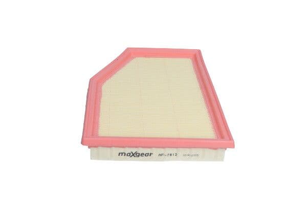 Filtru aer MAXGEAR 26-2496