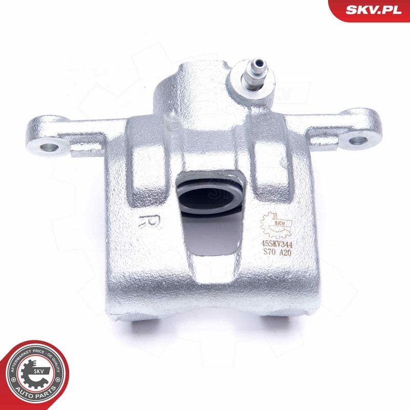 Etrier frana ESEN SKV 45SKV344