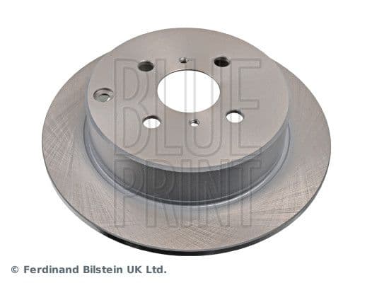 Disc frana BLUE PRINT ADT343175