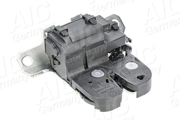 Incuietoare haion AIC 70855