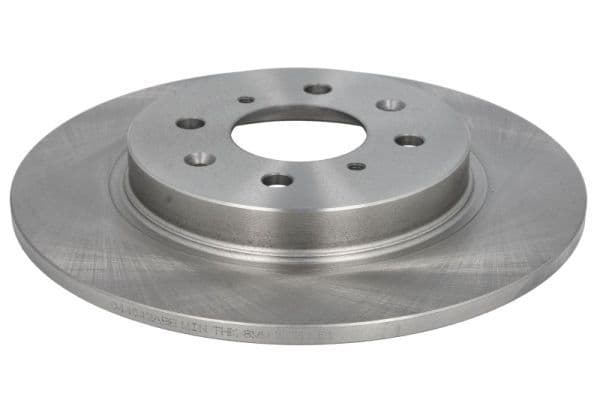 Disc frana ABE C44042ABE