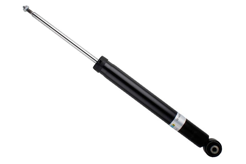 amortizor BILSTEIN - B4 OE Replacement 19-342047