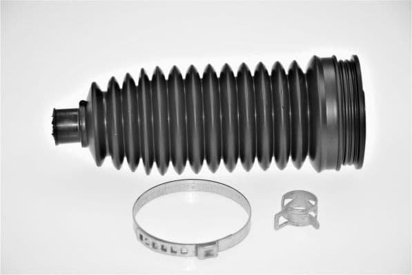 Burduf cauciuc, directie SPIDAN 84262